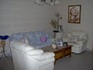 Overseas Property Malta for sale